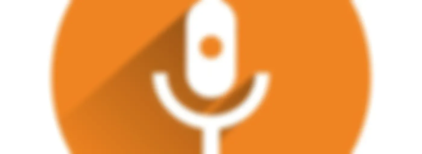 Últims Podcasts