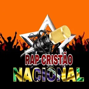Rap Cristão
