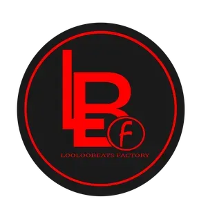 LOOLOOBEATSFACTORY