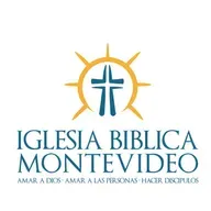 Mateo 19:1-12 - El matrimonio terrenal y el eterno (Andrew James)