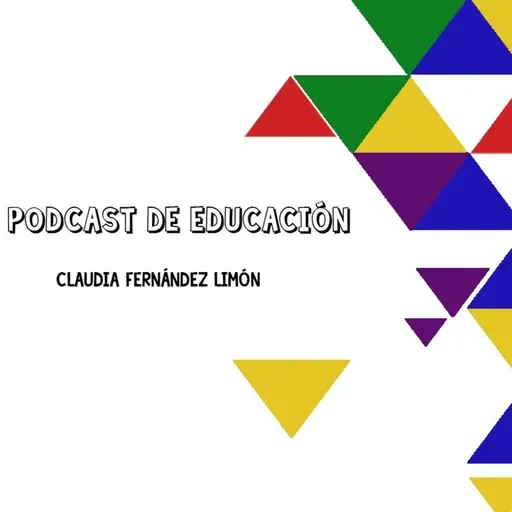 ¿Cómo logro que mi hijo coma verduras?