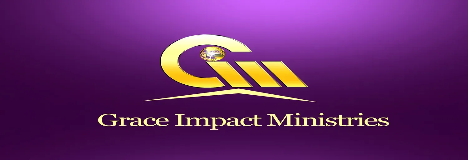 GIM RADIO GH