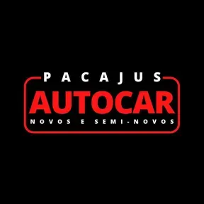 MIX PACAJUS