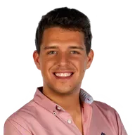 Serveis Mínims (01/11/2019)