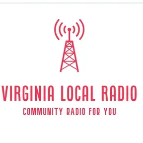 Virginia Local Radio