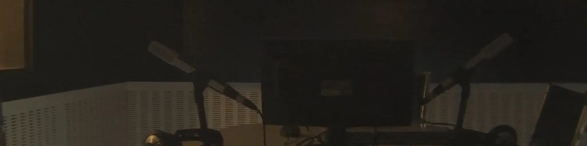 Temazos FM