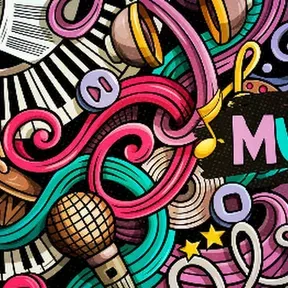 ELECTRO MIX