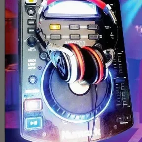 STACION VIRTUAL 100.1 (F.M)