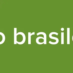luso brasileira
