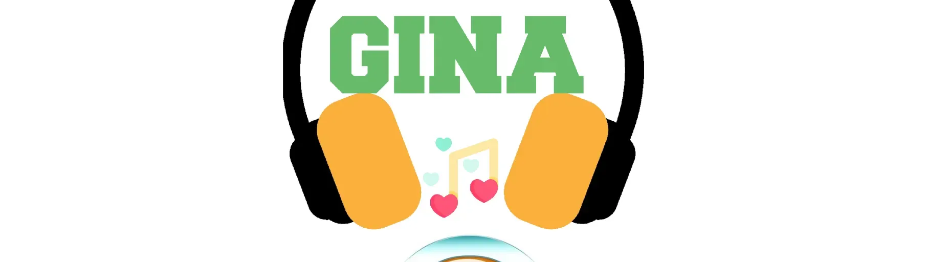 PickiRadio
