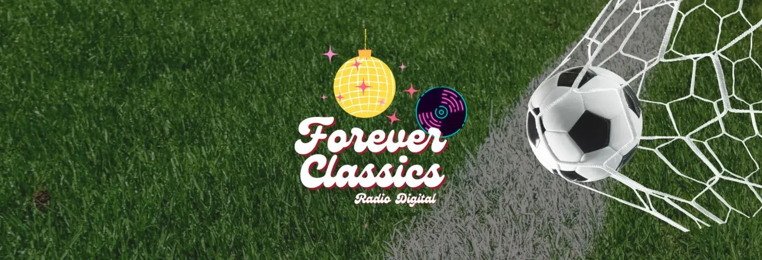 Forever Classics