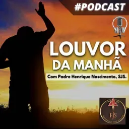 Louvor da Manhã