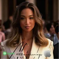 What does this full moon 🌕 bring ?