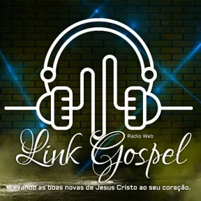 Gospel