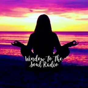 Window To The Soul Radio