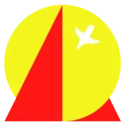 DWXI 1314