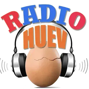 RADIO HUEV