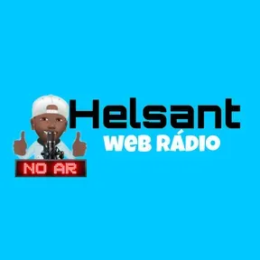 Helsant web radio