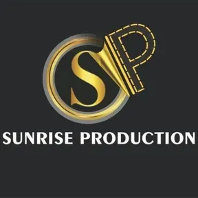 Sunrise Radio