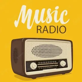 Festival MP3 FM