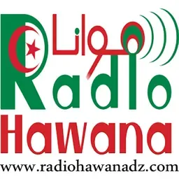 Radio Hawana (راديو هوانا) بث حي