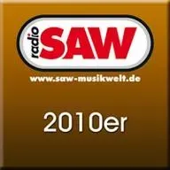 radio SAW - 2010er Live