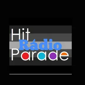 radiohitparade