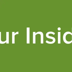 Use Your Inside voice