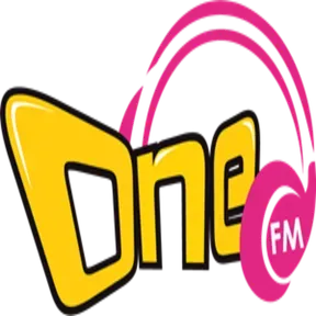 One Fm ITALY