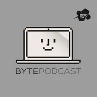 Byte Podcast 571 - Qualcomm en la F1 y Watson en el Museo de Antropología