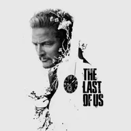The Last of Us 2x06: Memórias, Traumas e o Elo Entre Ellie e Joel | #DSN66 [LIVE]
