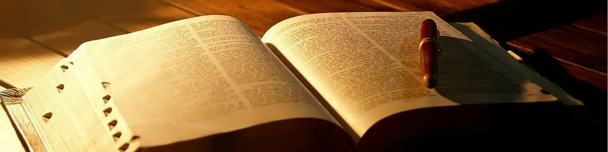 Igreja Reconstruindo Vidas