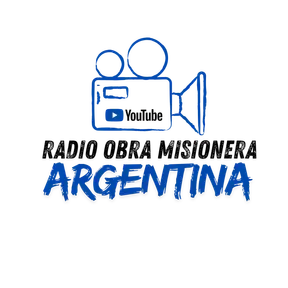 Radio  obra misionera Argentina