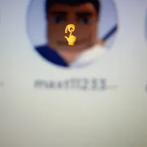Chilenllr