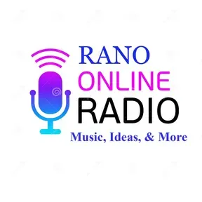 Rano Radio