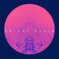 Primal Radio