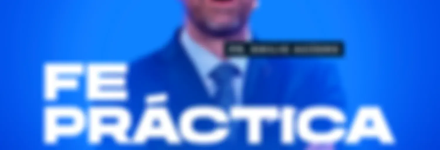 Fe práctica