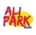 Central City Radio - ALI PARK RADIO