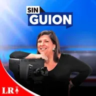 29.05 Rosa María Palacios entrevista a Eduardo Dargent | RMP #SinGuion | (Parte 2/2)