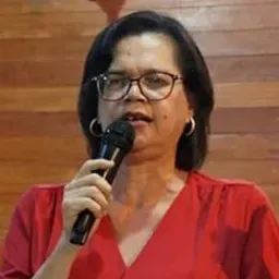 Culto de Intimidade Online - 02/07/2020