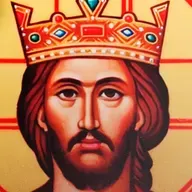 TradTalk Podcast 137 - Para que Ele Reine! - Padre Deivid Nass