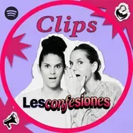 La confesión de Lucía en Madrid || LESCONFESIONES🔥 T10 E10