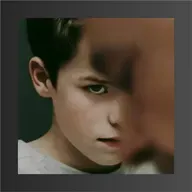 Adolescência (2025) é impressionante e preocupante [S05EP12]