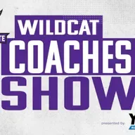 June 2025 Weber State Coaches show