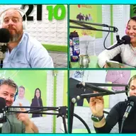 La Mark - Los colores que las empresas usan para manipularte y no lo sabías