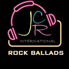 JCRADIOMUSIC ROCK - BALLADS