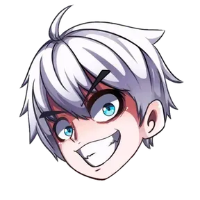 zak zak
