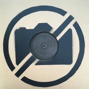 Tunnelradio