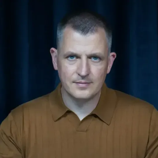 Цімафей Акудовіч. Пра рускі штык, рускі свет і беларускі “Адукацыйны магістрат”