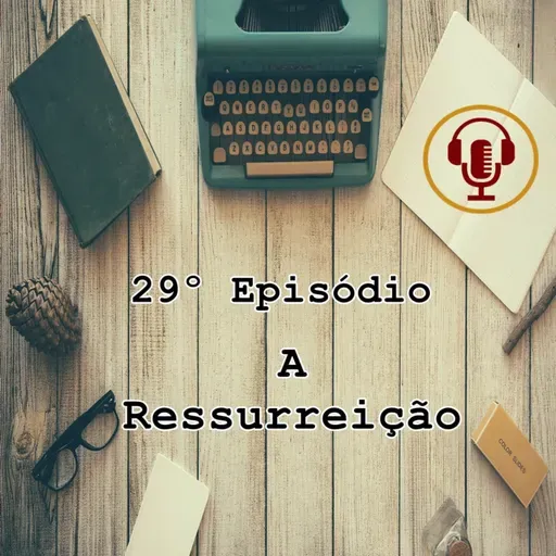 A Ressurreição